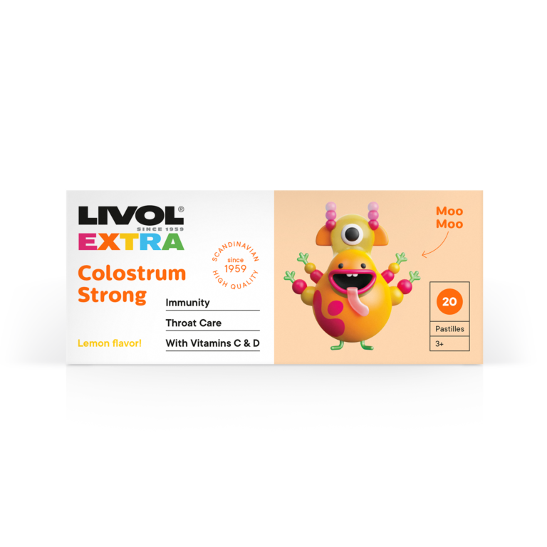 Livol_Colostrum_Strong